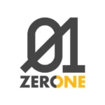 logo 01