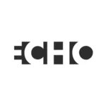 logo ECHO
