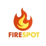 logo FS