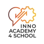 logo I4S