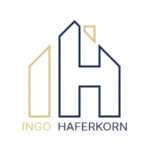 logo IH