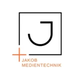 logo JMT