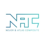 logo NAC